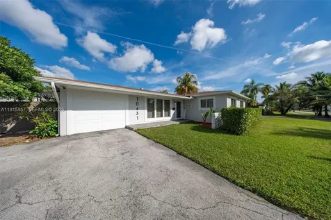 10431 SW 93rd Street Miami FL 33176