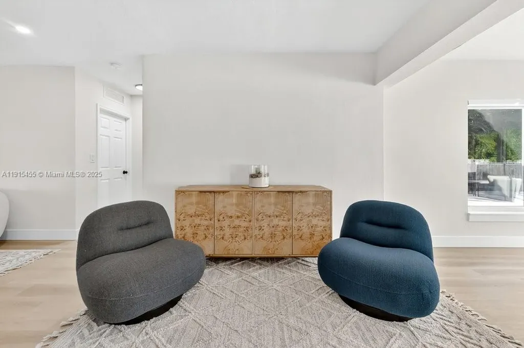 801 NE 19th Terrace Fort Lauderdale FL 33304