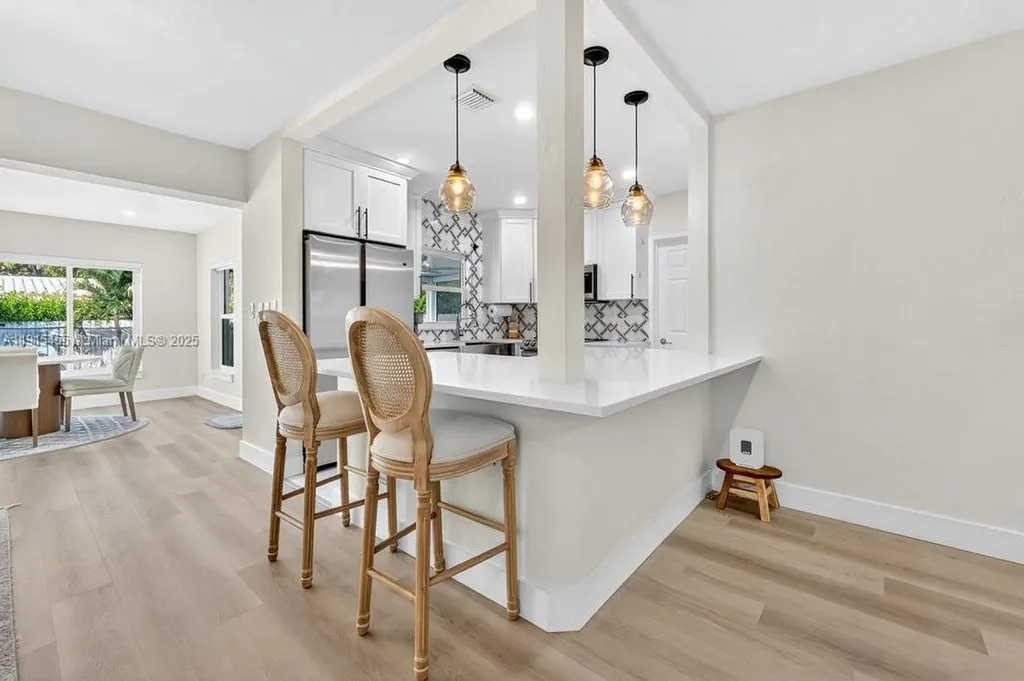 801 NE 19th Terrace Fort Lauderdale FL 33304