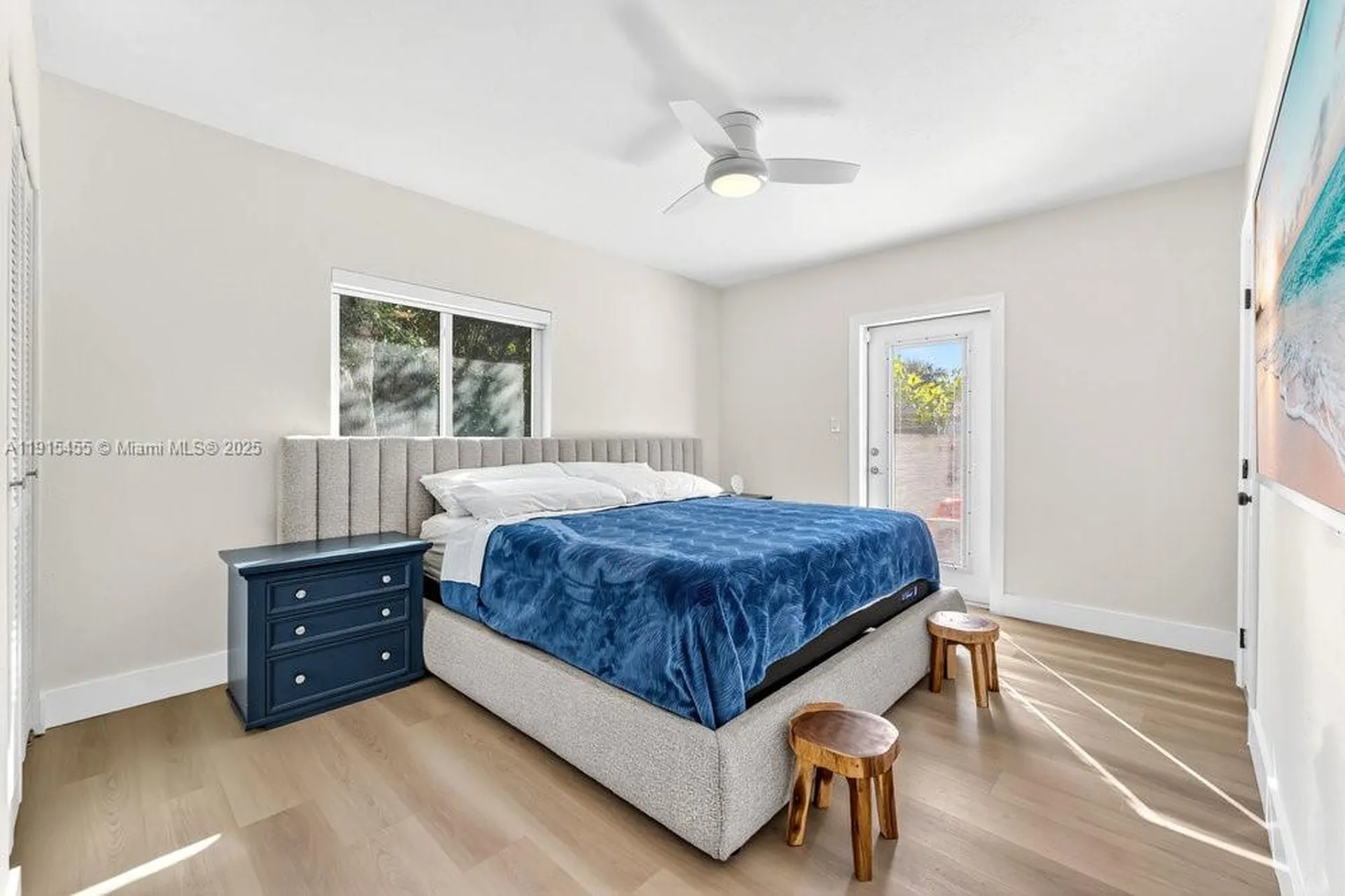 801 NE 19th Terrace Fort Lauderdale FL 33304