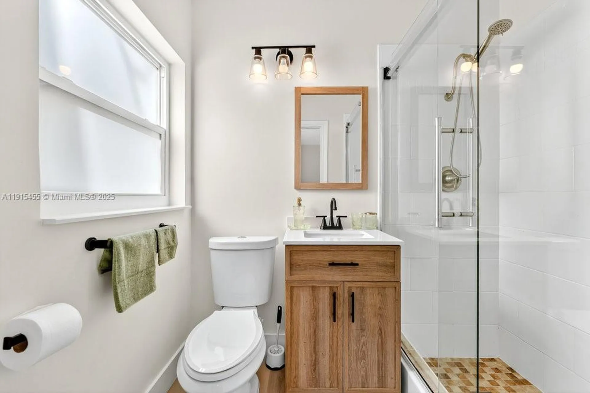 801 NE 19th Terrace Fort Lauderdale FL 33304