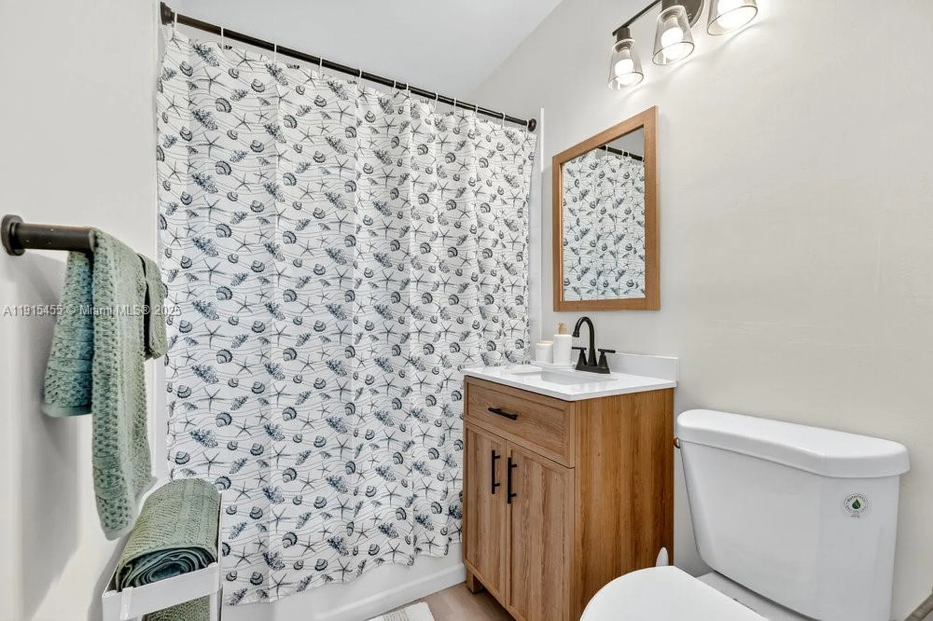 801 NE 19th Terrace Fort Lauderdale FL 33304