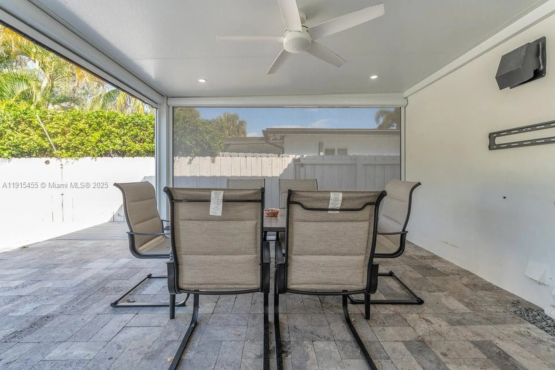 801 NE 19th Terrace Fort Lauderdale FL 33304