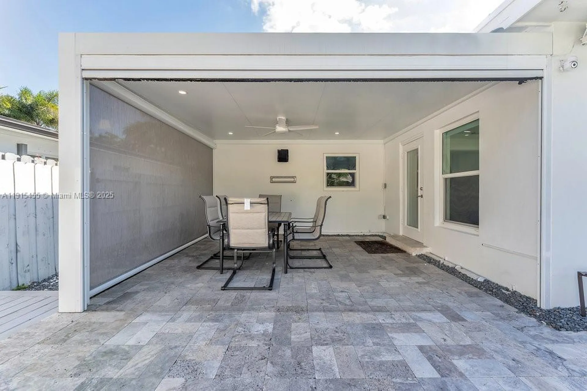 801 NE 19th Terrace Fort Lauderdale FL 33304