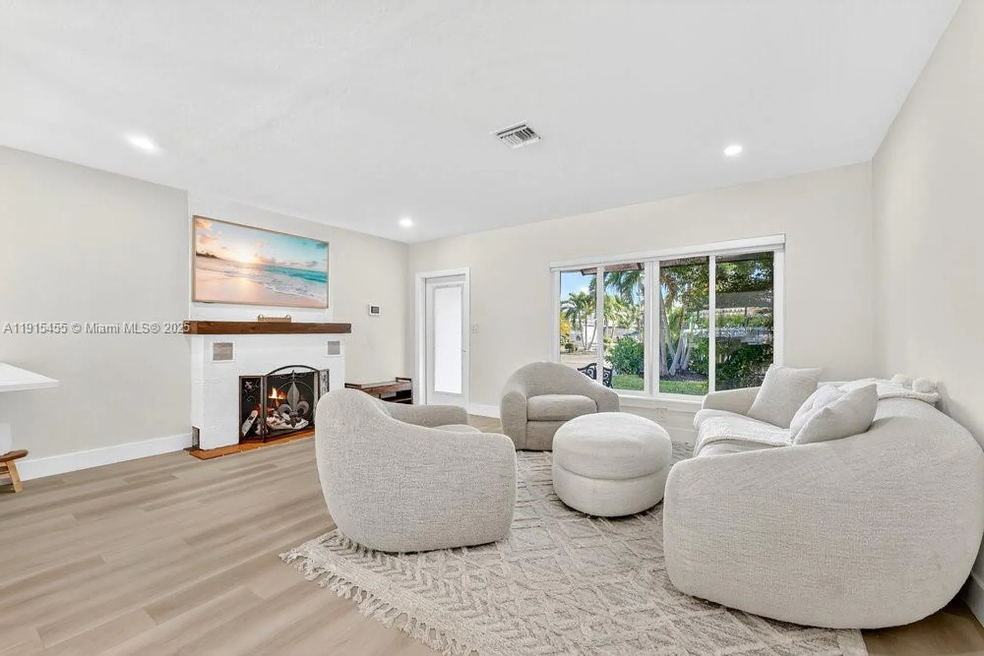 801 NE 19th Terrace Fort Lauderdale FL 33304