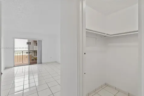 17051 NE 35th Avenue North Miami Beach FL 33160