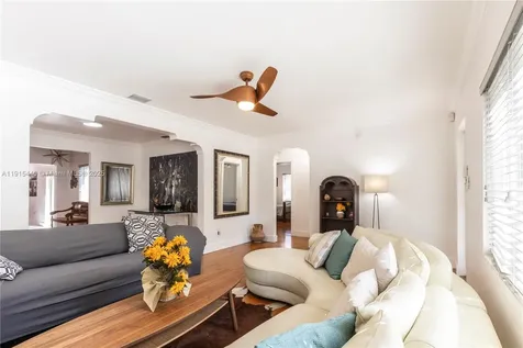 753 NE 81st Street Miami FL 33138
