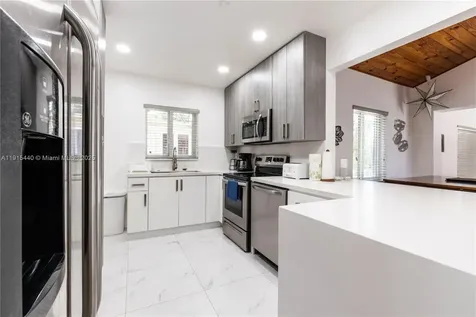753 NE 81st Street Miami FL 33138