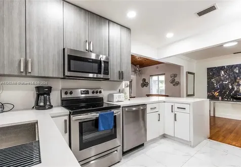 753 NE 81st Street Miami FL 33138