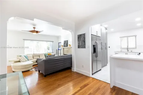 753 NE 81st Street Miami FL 33138