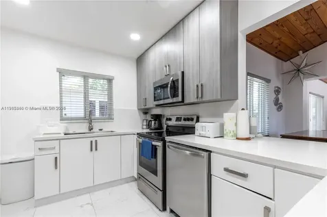 753 NE 81st Street Miami FL 33138