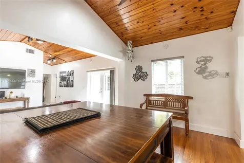 753 NE 81st Street Miami FL 33138
