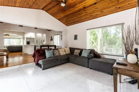 753 NE 81st Street Miami FL 33138
