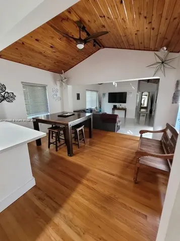 753 NE 81st Street Miami FL 33138