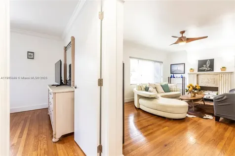 753 NE 81st Street Miami FL 33138