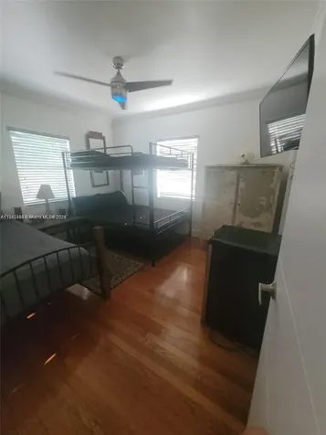 753 NE 81st Street Miami FL 33138
