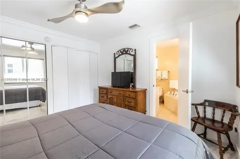 753 NE 81st Street Miami FL 33138