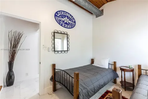 753 NE 81st Street Miami FL 33138