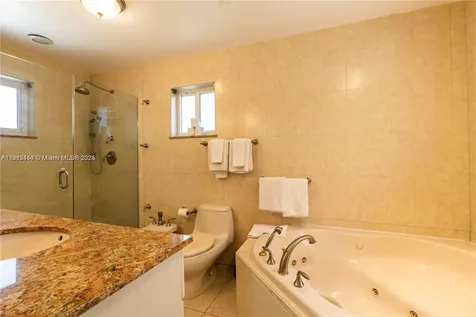 753 NE 81st Street Miami FL 33138