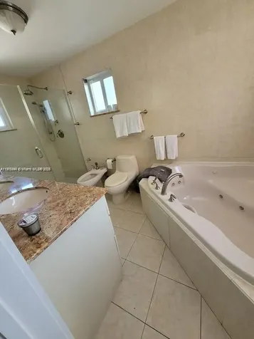 753 NE 81st Street Miami FL 33138
