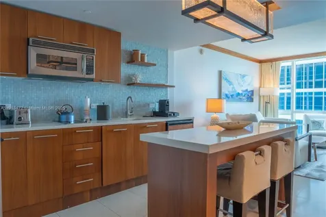 6801 Collins Avenue Miami Beach FL 33141