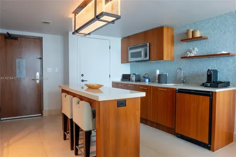 6801 Collins Avenue Miami Beach FL 33141