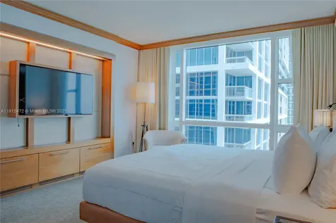 6801 Collins Avenue Miami Beach FL 33141