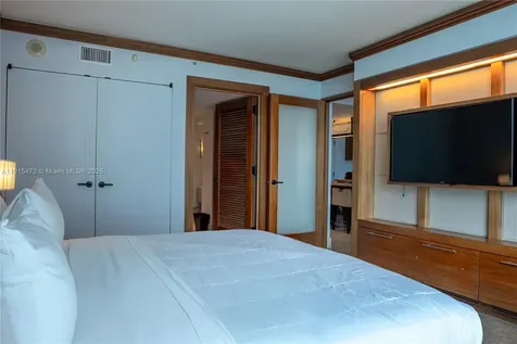 6801 Collins Avenue Miami Beach FL 33141