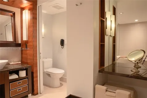 6801 Collins Avenue Miami Beach FL 33141