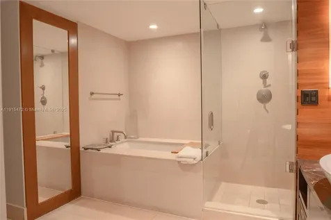 6801 Collins Avenue Miami Beach FL 33141