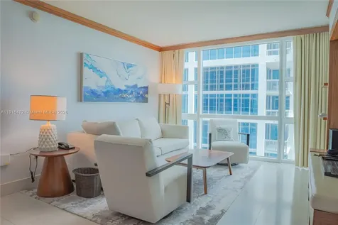 6801 Collins Avenue Miami Beach FL 33141