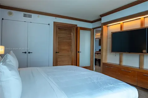 6801 Collins Avenue Miami Beach FL 33141