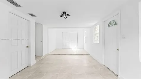 760 NW 126th Street North Miami FL 33168
