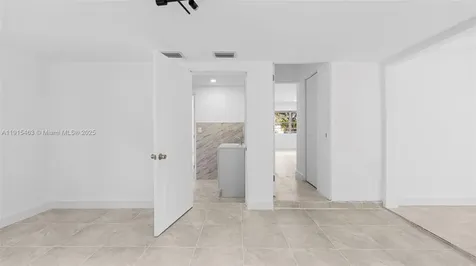 760 NW 126th Street North Miami FL 33168