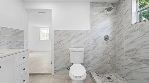 760 NW 126th Street North Miami FL 33168