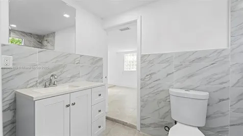 760 NW 126th Street North Miami FL 33168