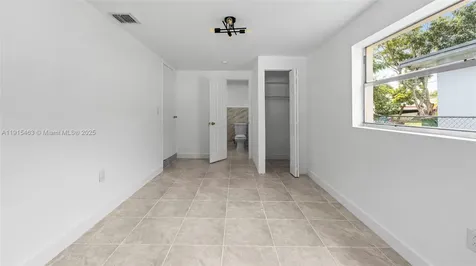760 NW 126th Street North Miami FL 33168