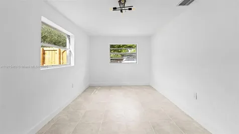 760 NW 126th Street North Miami FL 33168