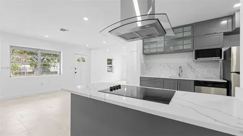 760 NW 126th Street North Miami FL 33168