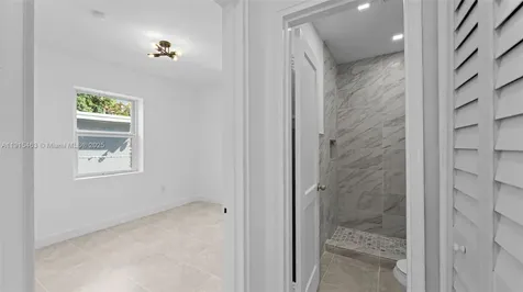 760 NW 126th Street North Miami FL 33168