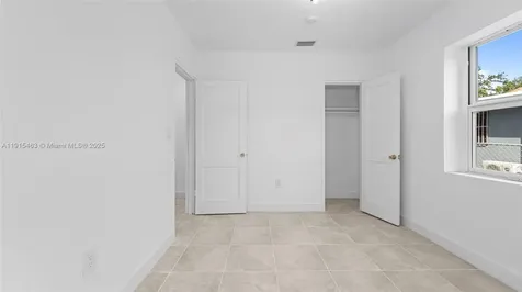 760 NW 126th Street North Miami FL 33168