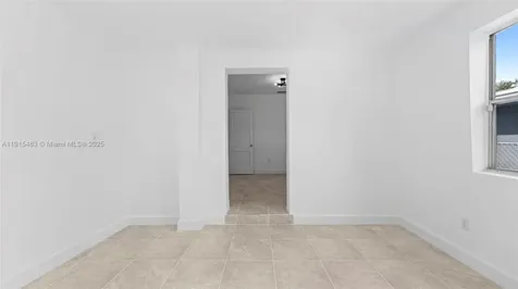 760 NW 126th Street North Miami FL 33168
