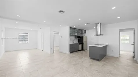 760 NW 126th Street North Miami FL 33168