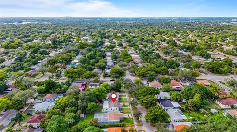 760 NW 126th Street North Miami FL 33168