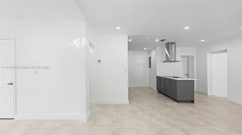 760 NW 126th Street North Miami FL 33168