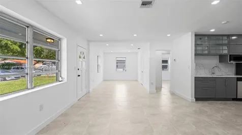 760 NW 126th Street North Miami FL 33168