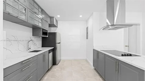 760 NW 126th Street North Miami FL 33168
