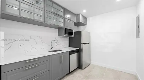760 NW 126th Street North Miami FL 33168