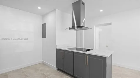 760 NW 126th Street North Miami FL 33168