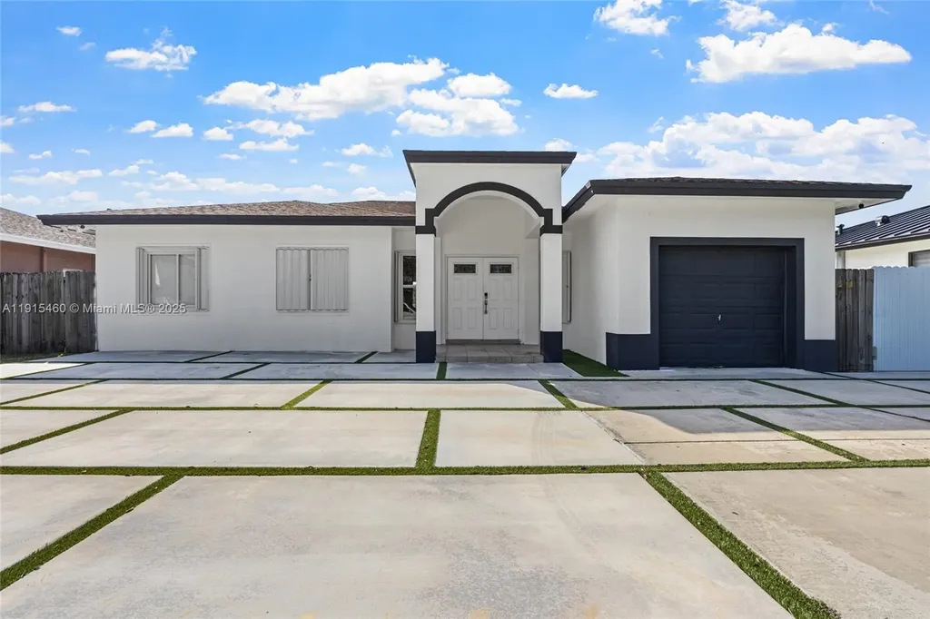 14254 SW 294th Street Homestead FL 33033